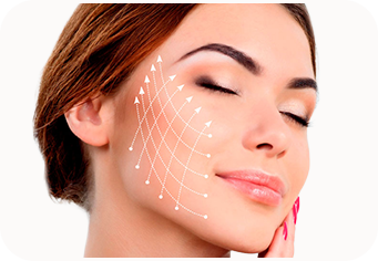 Bioestimuladores de colágeno